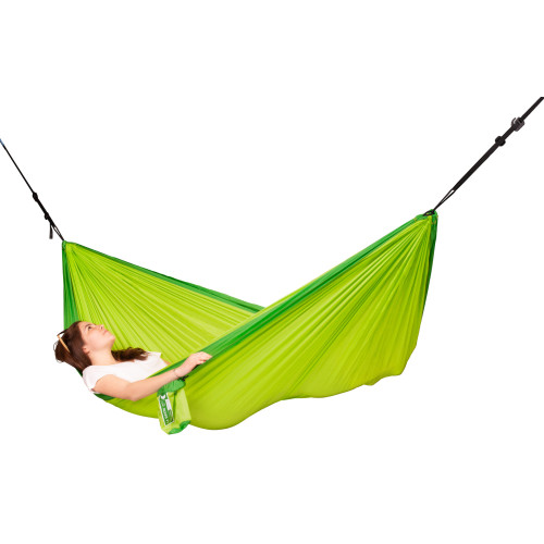 Гамак La siesta Colibri 3.0 CLT17-44 palm