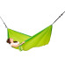 Гамак La siesta Colibri 3.0 CLT17-44 palm