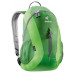 Рюкзак Deuter City Light зелений (801542215)