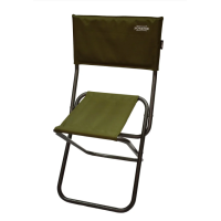 Комплект меблів складний Novator SET-5 (100х60)