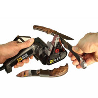 Work Sharp Направляющая для ножей 50° Work Sharp Направляющая для ножей 50°