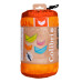 Гамак La siesta Colibri 3.0 CLT17-22 sunrice