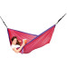 Гамак La siesta Colibri 3.0 CLT17-77 passionflover