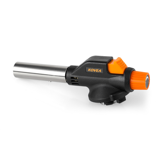 Газовий різак Kovea Phoenix KT-2709-H Газовий різак Kovea Phoenix KT-2709-H