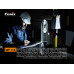 Ліхтар ручний Fenix WF11E