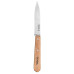 Набір ножів Opinel Office №102, carbon steel (001222)