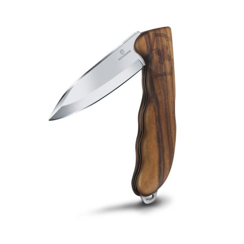 Ніж складаний Victorinox Hunter Pro (0.9411.63)