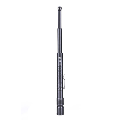 Телескопічна палиця Nextorch NEX Wal Flashlight N15L