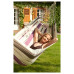 Гамак зі стійкою La Siesta CIH147MES121 purple