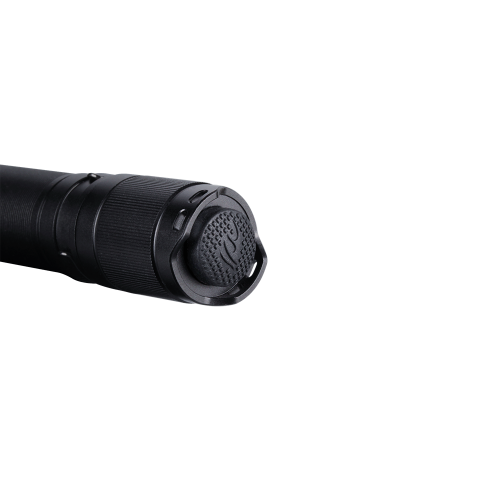 Ліхтар ручний Fenix E20 V2.0 Ліхтар ручний Fenix E20 V2.0