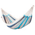 Гамак зі стійкою La Siesta CIH143MES121 aqua blue