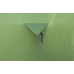 Палатка Tramp Peak 2 v2 зеленая TRT-025