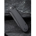 Ніж складний Civivi Button Lock Elementum C2103A