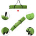 Тент-шатер KingCamp Gazebo (KT3050) Green