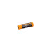 Акумулятор 18650 Fenix 3500 mAh Li-ion