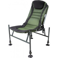 Кресло карповое Ranger Feeder Chair (RA 2229)
