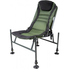Кресло карповое Ranger Feeder Chair (RA 2229)
