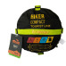 Спальный мешок Tramp Hiker Compact кокон левый TRS-052С