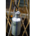 Крышка Klean Kanteen All Stainless Loop Cap