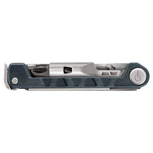 Мультитул Gerber ArmBar Drive, UrbanBlue, GB (1052452)