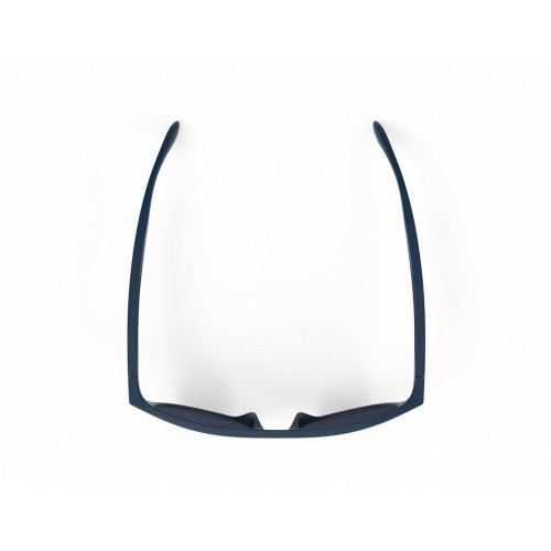 Окуляри Rudy Project Fiftyone Blue Navy M.-Pol.3fx Hdr Mls Red (SP516247-0000)