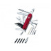 Ніж Victorinox Cybertool 1.7725.T