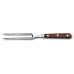 Набір кухонний Victorinox Grand Maitre Сhef's Wood Cutlery (7.7240.6)