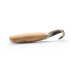 Ніж Morakniv Woodcarving Hook Knife 164