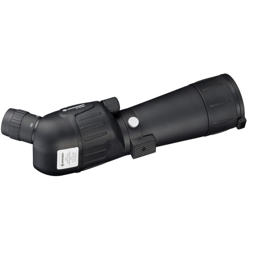 Подзорная труба Bresser Junior 20-60x60