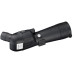 Подзорная труба Bresser Junior 20-60x60