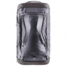 Сумка Deuter Aviant Duffel Pro 40 колір 5543 maron-aubergine (3521020 5543)