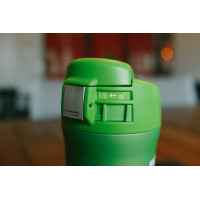 Термокухоль Zojirushi SM-YAF48GA 0.48 л, зелений