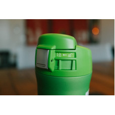 Термокухоль Zojirushi SM-YAF48GA 0.48 л, зелений