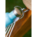 Стальная крышка с бамбуком Klean Kanteen Stainless Unibody Bamboo Cap