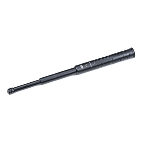 Телескопічна палиця Nextorch NEX Walker N12