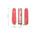 Ніж Victorinox Huntsman EcoLine 3.3713