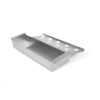 Коробка для копчення Broil King , сталева