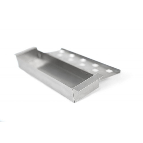 Коробка для копчення Broil King , сталева
