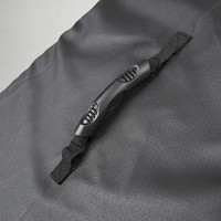 Чохол для гриля Broil King, преміум, ПВХ