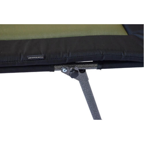 Підставка для крісла Novator POD-1 Comfort