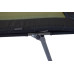 Підставка для крісла Novator POD-1 Comfort