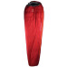 Спальник Deuter Astro 550 L 500 cranberry левый (3711517 5000 1)