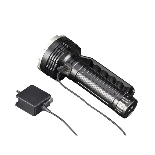 Ліхтар ручний Fenix LR80R