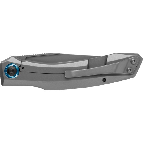 ДубльНіж Kershaw Highball (7010)