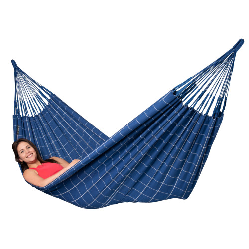 Гамак La siesta Brisa BRH18-W3 marine