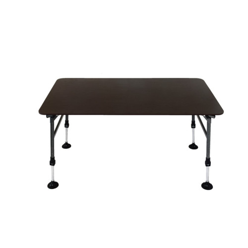 Комплект меблів складний Novator SET-2 (100х60)