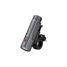 Велофара Fenix BC21R V3.0