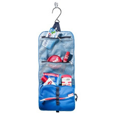 Косметичка Deuter Wash Bag I колір 1316 lapis-navy (3900020 1316)
