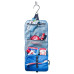 Косметичка Deuter Wash Bag I колір 1316 lapis-navy (3900020 1316)