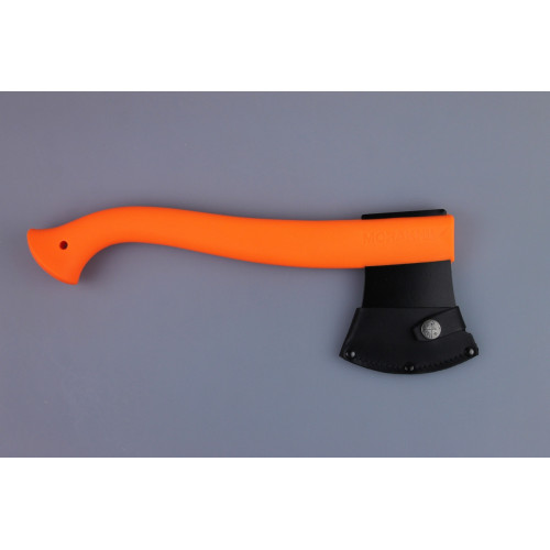 Сокира Morakniv Outdoor Axe